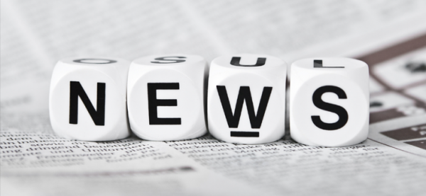 Bienvenue sur le site Caractère Immobilier