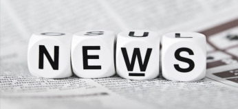 Bienvenue sur le site Caractère Immobilier